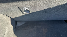 Ford Fiesta 1.0 EcoBoost 125 ST-Line Edition 5dr Petrol Hatchback